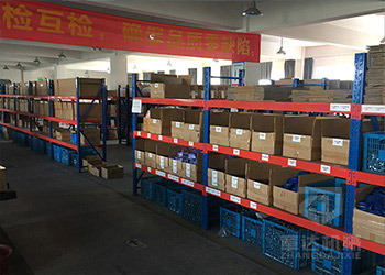 图片15