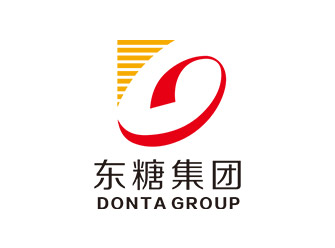 东莞市制糖厂有限公司