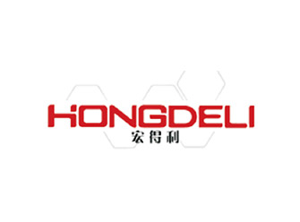 台州宏得利树脂有限公司