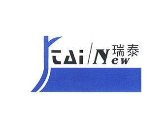 温州新瑞泰树脂有限公司