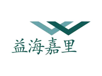 益海嘉里金龙鱼粮油食品股份有限公司
