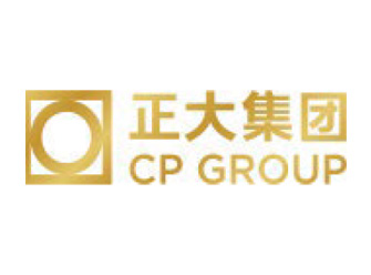 正大集团