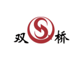 广州双桥股份有限公司