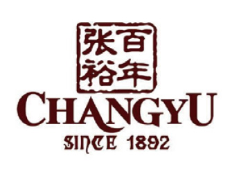 张裕集团