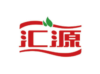 北京汇源食品饮料有限公司
