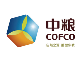 中粮集团