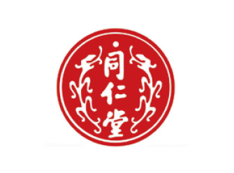 中国北京同仁堂(集团)有限责任公司