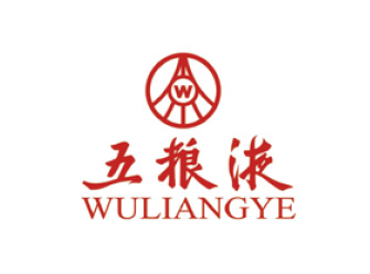 五粮液集团