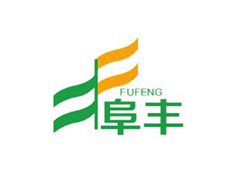 呼伦贝尔东北阜丰生物科技有限公司
