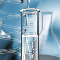 Biology